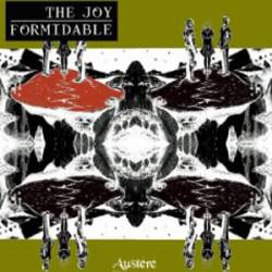 The Joy Formidable : Austere